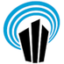 Multifamily Insiders (@mfinsiders) Twitter profile photo Multifamily Insiders (@mfinsiders) Twitter profile photo