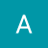 Aambition4