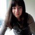 Anya Broytman (@anyabroytman) Twitter profile photo Anya Broytman (@anyabroytman) Twitter profile photo
