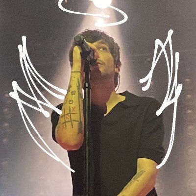 You make me feel like a fucking superhero, invincible! ~ @Louis_Tomlinson
I need you, You need me and I fucking love it ~ @Louis_Tomlinson