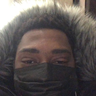 bigjojo241's profile picture. Salut