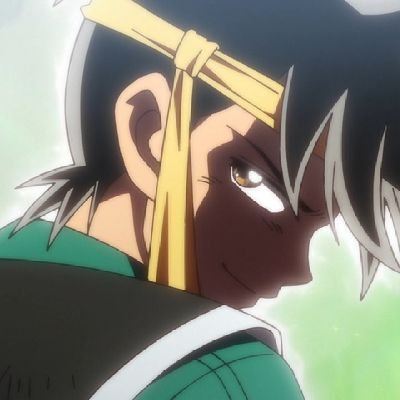 Avan Leonさんのプロフィール画像