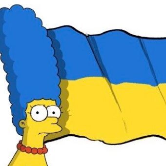 Ukrainium - Hardest thing on Earth 
💙💙💙💙💙💙💙💙
💙💙💙💙💙💙💙💙
💛💛💛💛💛💛💛💛
💛💛💛💛💛💛💛💛