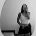 agustina (@agusgonzalez2_) Twitter profile photo agustina (@agusgonzalez2_) Twitter profile photo