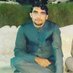 DR ADNAN WAXEER (@adnan20317892) Twitter profile photo DR ADNAN WAXEER (@adnan20317892) Twitter profile photo