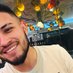 Rey Hurtado (@hurtadorey3) Twitter profile photo