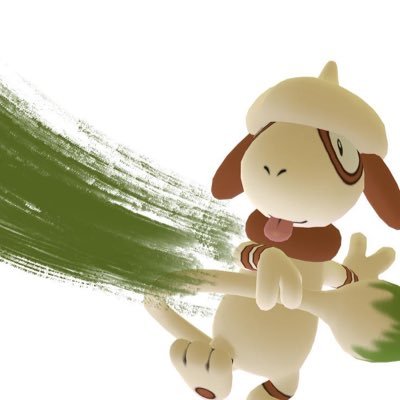 🐸さんのプロフィール画像