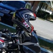 unregstrdaspie's profile picture. shitposting with tha in-group haha
rotter/rottin