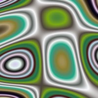 NFT - Bionerd (@nftbionerd) 's Twitter Profile