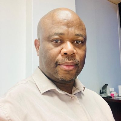 bongi7406's profile picture. Lawyer