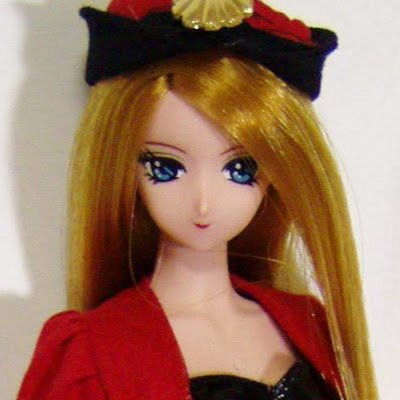 hAPjHQO5dyfuA05's profile picture. 