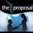 TheRealProposal mag