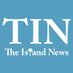 The Island News (@theislandnews) Twitter profile photo The Island News (@theislandnews) Twitter profile photo
