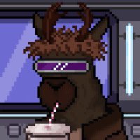 Da Law 🐺 (@dalaw_n) 's Twitter Profile Photo