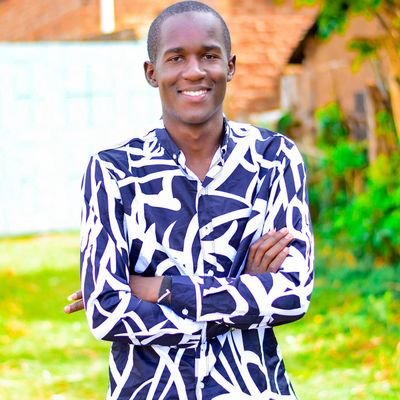 benarh_28's profile picture. ✊✊
CONSTRUCTION AND SUPPLIES 
PRESS🌇🎬🎥