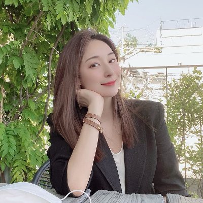 XiaoYan77950520's profile picture. 