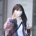 eunji’s world (@eunjisworld_) Twitter profile photo eunji’s world (@eunjisworld_) Twitter profile photo