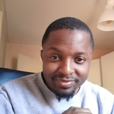 limfilama's profile picture. Language Technologist • Data Analytics  • NLP & Artificial Intelligence