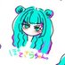 ぽてさらちゃん。サブスク配信中 (@potesarachannn) Twitter profile photo ぽてさらちゃん。サブスク配信中 (@potesarachannn) Twitter profile photo