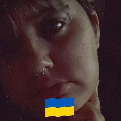 Myzaree's profile picture. 34 gaymer mom of 2. Looking for new friends 🫶