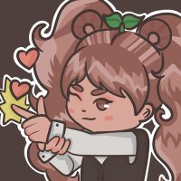 Potaytoe (@le_potaytoe) 's Twitter Profile