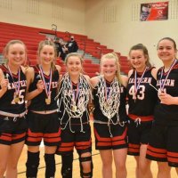 Bailey Dotson (@baileydotson14) 's Twitter Profile