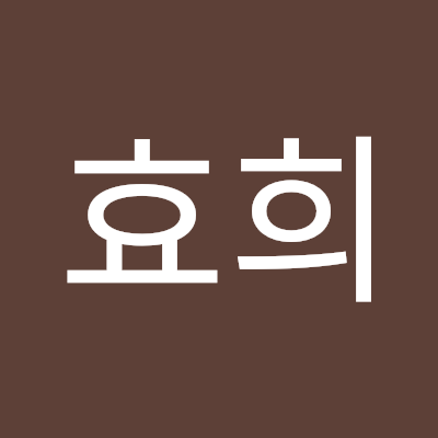 gimhyohui4's profile picture. Kkhh