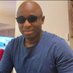 Vincent Olaoya (@bayoolly) Twitter profile photo Vincent Olaoya (@bayoolly) Twitter profile photo