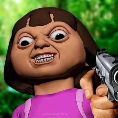 ZFr30's profile picture. 