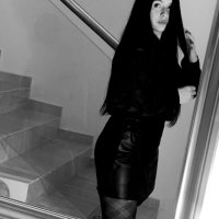 Paulina (@paugaste) 's Twitter Profile