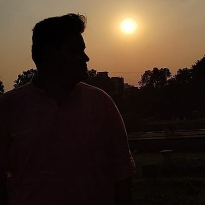 Anurag_Sid_'s profile picture. 