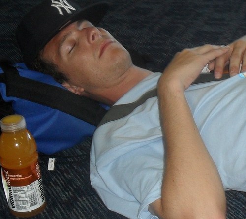 TheRealSlicksta Profile Picture