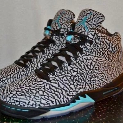 iamJohnnySF's profile picture. Follow me and I’ll follow you back.