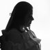 Mina Rasti (@minarastin1316) Twitter profile photo Mina Rasti (@minarastin1316) Twitter profile photo
