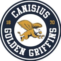 Canisius Hockey(@GriffsHockey) 's Twitter Profile Photo