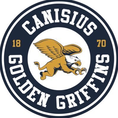 Men's Basketball - Canisius University Athletics