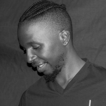 Mancrack101's profile picture. A creative artist that looks to build socio economic growth in rural communities using Arts as the drive/HIPHOP ARTIST/Rapper/MC/Entrepreneur/Philanthropist