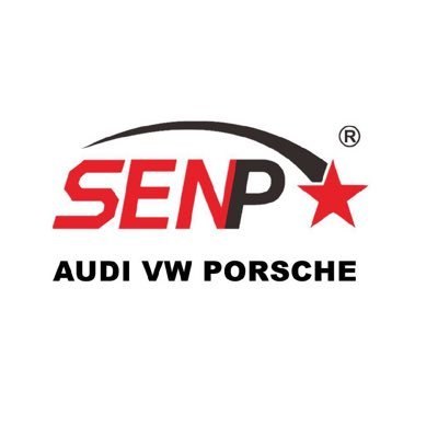 SENP auto parts company(https://t.co/1qqK2W3pv9) , specialized in supplying auto parts for Volkswagon , Audi , Porsche . What's App: +86 13138483182