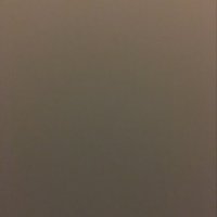 idk (@nir66097416) 's Twitter Profile