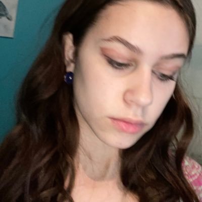 yomama_inmybed's profile picture. wicked 👾