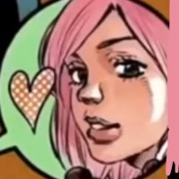 Yasuho Enthusiast βοΈππβοΈβοΈ (@yasuhohirose69) 's Twitter Profile Photo Yasuho Enthusiast βοΈππβοΈβοΈ (@yasuhohirose69) 's Twitter Profile Photo