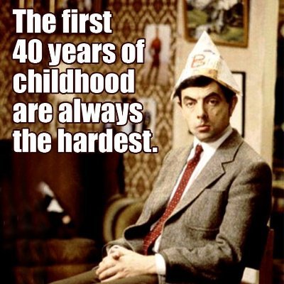 AjayQuadros's profile picture. 