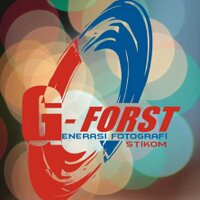 G-FORST (@gforstsby) 's Twitter Profile