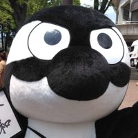 ふなひで (@funagrampus0429) 's Twitter Profile