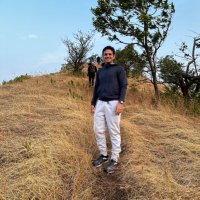 Prateek Singh (@prateek_imt) 's Twitter Profile