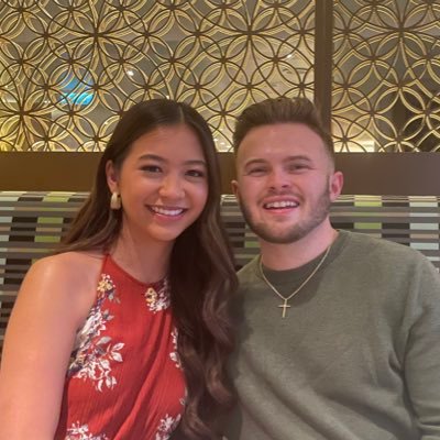 OGlobalATM's profile picture. Texas Ex | COYG | @myathatsanaphon❤️