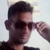 narendra yadav (@narendr28945127) Twitter profile photo