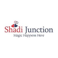 Shadi Junction (@junctionshadi) Twitter profile photo