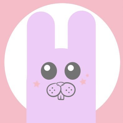 sudachuuuu's profile picture. 4児のママ/時短・簡単・ビールが好きだけど、現実は育児に翻弄される日々/ホットクックKN-HW24G愛用中/たまに元小児科ナースの知恵袋を嘆く/長女は食物アレルギーっ子/無言フォロー大歓迎！