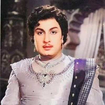 ishtalingam's profile picture. 